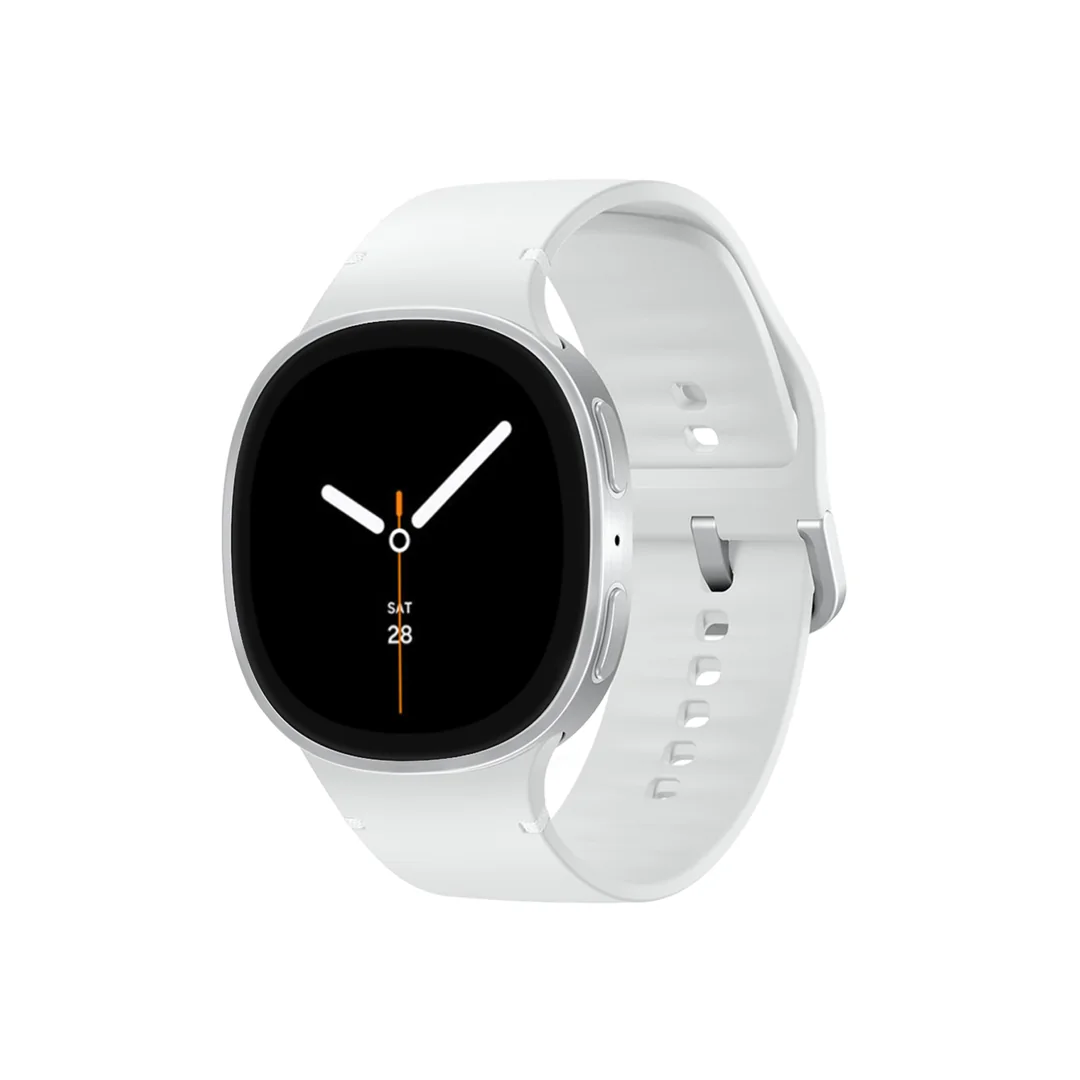 Galaxy Watch 9 thiết kế